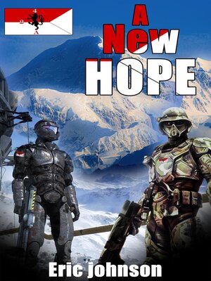 cover image of 2-4 Cavalry Book 1
